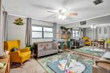 7540 79th Avenue - Photo 44