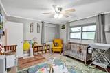 7540 79th Avenue - Photo 45