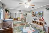 7540 79th Avenue - Photo 46