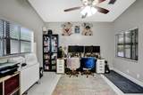7540 79th Avenue - Photo 47