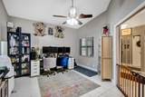 7540 79th Avenue - Photo 48
