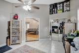 7540 79th Avenue - Photo 49