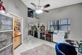7540 79th Avenue - Photo 50