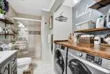 7540 79th Avenue - Photo 51