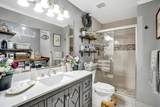 7540 79th Avenue - Photo 52