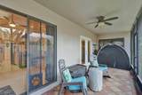 7540 79th Avenue - Photo 54