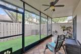7540 79th Avenue - Photo 55