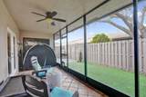 7540 79th Avenue - Photo 56