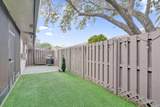 7540 79th Avenue - Photo 57