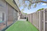 7540 79th Avenue - Photo 58