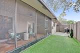 7540 79th Avenue - Photo 59