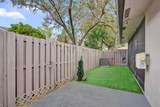 7540 79th Avenue - Photo 60