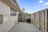 7540 79th Avenue - Photo 61