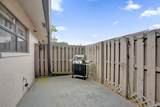 7540 79th Avenue - Photo 62