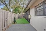 7540 79th Avenue - Photo 63