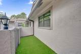 7540 79th Avenue - Photo 64