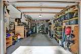 7540 79th Avenue - Photo 65