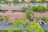 7540 79th Avenue - Photo 70