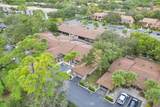 7540 79th Avenue - Photo 72
