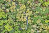 7540 79th Avenue - Photo 74