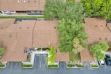 7540 79th Avenue - Photo 76
