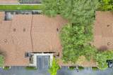 7540 79th Avenue - Photo 77