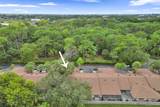 7540 79th Avenue - Photo 78