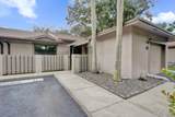 7540 79th Avenue - Photo 8