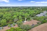 7540 79th Avenue - Photo 80