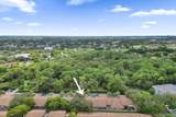 7540 79th Avenue - Photo 81