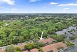 7540 79th Avenue - Photo 82
