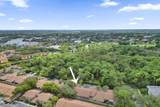 7540 79th Avenue - Photo 83