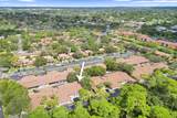 7540 79th Avenue - Photo 84