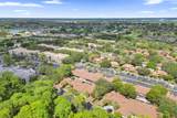 7540 79th Avenue - Photo 85