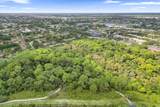 7540 79th Avenue - Photo 86