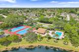 7540 79th Avenue - Photo 87