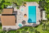 7540 79th Avenue - Photo 88