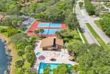 7540 79th Avenue - Photo 89
