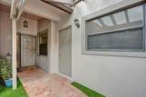 7540 79th Avenue - Photo 9
