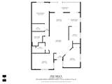 7540 79th Avenue - Photo 94
