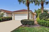 7156 Grassy Bay Drive - Photo 1