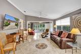 7156 Grassy Bay Drive - Photo 10