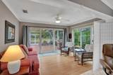 7156 Grassy Bay Drive - Photo 11