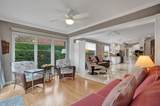 7156 Grassy Bay Drive - Photo 12