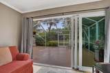 7156 Grassy Bay Drive - Photo 13