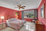 7156 Grassy Bay Drive - Photo 14