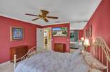 7156 Grassy Bay Drive - Photo 15