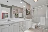 7156 Grassy Bay Drive - Photo 16