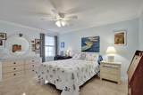 7156 Grassy Bay Drive - Photo 17