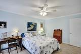 7156 Grassy Bay Drive - Photo 18
